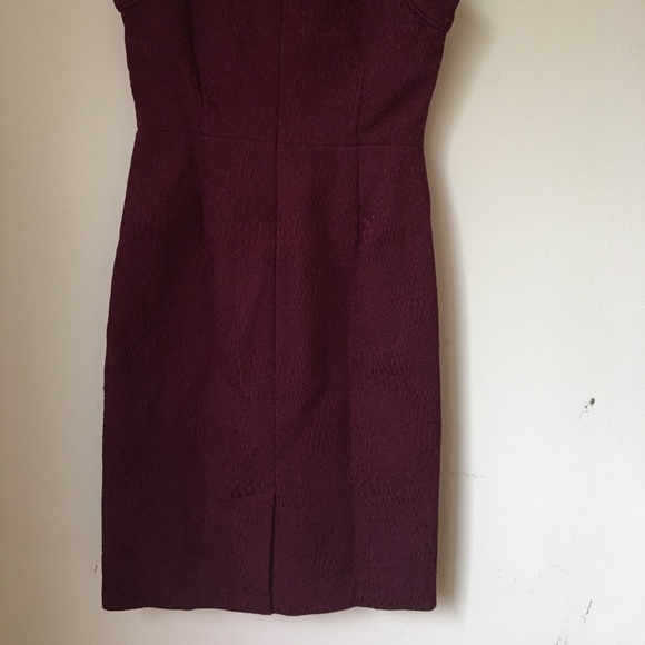 Banana republic formal dress - Picture 5 of 7